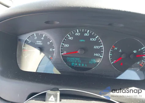 2012 Chevrolet Impala Lt z USA, uszkodzony, nr VIN 2G1WB5E39C1286873